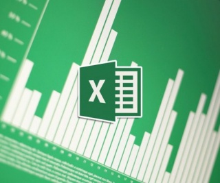 เรียนรู้สูตรและฟังก์ชัน Excel แบบมืออาชีพ  ...