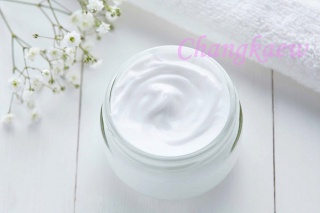 หลักสูตร DIY Skincare เพื่อให้เหมาะกับสภาพปัญหาผิว...