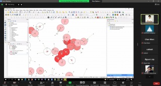 QGIS for GIS Professionals